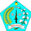 Tegaljadi
