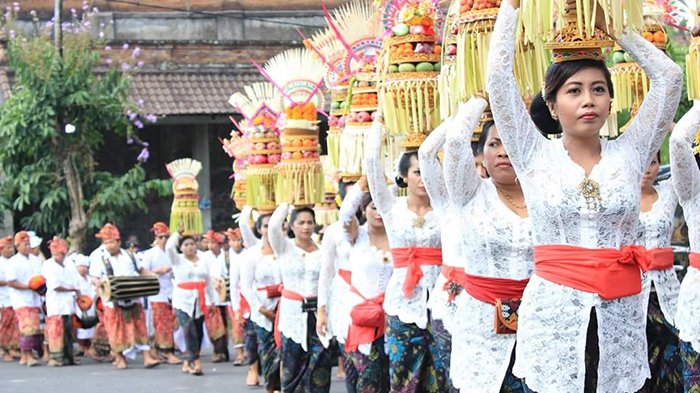 Album : Panorama Wisata 